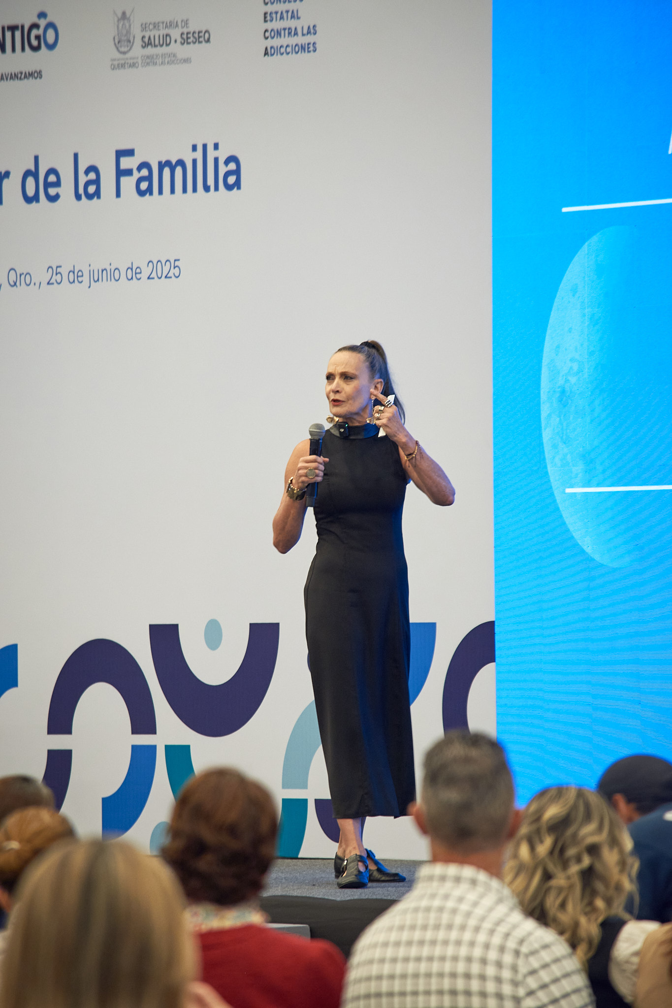 Dra. Manon Vachez