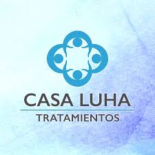 Casa Luha