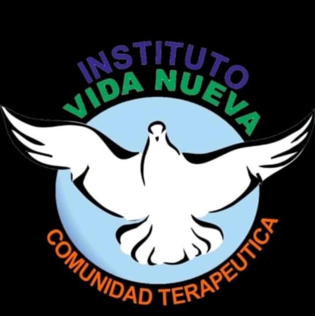 Casa Nueva Vida