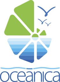 Grupo Oceánica