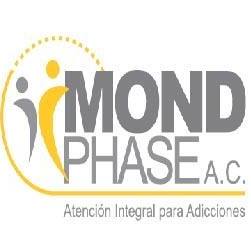 MondPhase A.C.