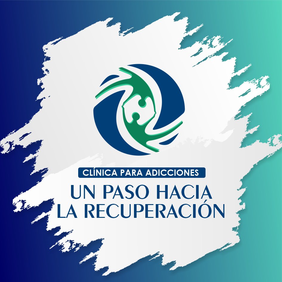 Un Paso a la Recuperación